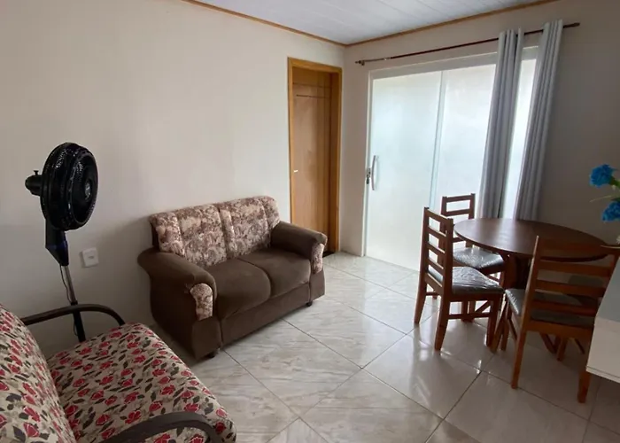 Casa Com Piscina E Praia No Fim Da Rua Em Buzios